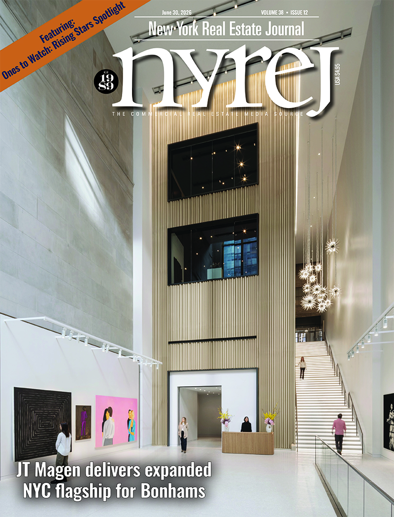 Read Latest Issue